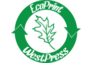 Ecoprint Westpress