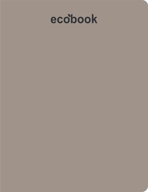 Profesional Ecobook